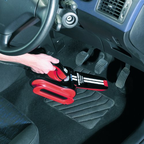 Imagen 6 de Black & Decker B/DPAV1205