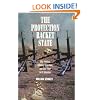 The Protection Racket State: Elite Politics, Military Extortion, and Civil War in El Salvador (Political Science/Latin America Studies)
