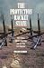 The Protection Racket State: Elite Politics, Military Extortion, and Civil War in El Salvador (Political Science/Latin America Studies) The Protection Racket State: Elite Politics, Military Extortion, and Civil War in El Salvador (Political Science/Latin America Studies)