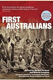 First Australians