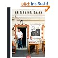 M�lzer & Witzigmann: Zwei K�che - ein Buch