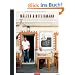 M�lzer & Witzigmann: Zwei K�che - ein Buch