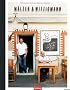 M�lzer & Witzigmann: Zwei K�che - ein Buch
