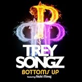 Bottoms Up (Feat. Nicki Minaj)