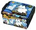 COBI Pirates Royal Brown Galleon, 450 Piece Set
