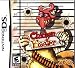 Chicken Blaster