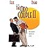The Odd Couple 2