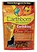 Earthbites Grain Free Dog Treats