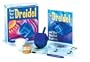 Paint Your Own Dreidel