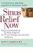 Sinus Relief Now