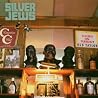 Image of album by Silver Jews