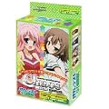 Chaos TCG トライアルデッキ OS:バカとテストと召喚獣1.00