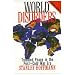 World Disorders: Troubled Peace in the PostDCold War Era