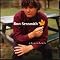 Great singer songwriters