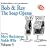 Bob & Ray, The Soap Operas - Volume 5, Featuring Mary Backstayge, Noble Wife