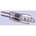 5 Watt 12 Volt Halogen Bulb