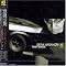 NIPPON-ROCK�̖��ȒB