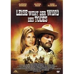 Leise weht der Wind des Todes