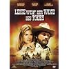 Leise weht der Wind des Todes