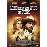 Leise weht der Wind des Todesvon "Oliver Reed"