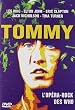 Tommy [DVD] [1975]