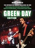 Green Day - Music Master