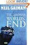 World's End (Turtleback School & Library Binding Edition) (Sandman Collected Library (Prebound))