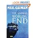 World's End (Turtleback School & Library Binding Edition) (Sandman Collected Library (Prebound))
