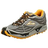 BROOKS Cascadia 3 Men's Running Shoes (Width D), UK8.5