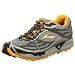 BROOKS Cascadia 3 Men's Running Shoes (Width D) (41232481), UK11