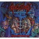 Transmigration
