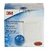 3M AA2222 Raumentfeuchter, Nachf�ll-Gro�packung 3 x 350 g