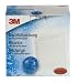 Bild: 3M AA2222 Raumentfeuchter, Nachf�ll-Gro�packung 3 x 350 g