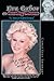 Eva Gabor an Amazing Woman: Unscrupulous'