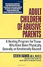 Adult Children of Abusive Parents