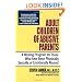 Adult Children of Abusive Parents: A Healing Program for Those Who Have Been Physically, Sexually, or Emotionally Abused