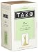 TAZO Zen Green Tea with Lemongrass & Speamint, 20-Count Tea Bags (Pack of 6)