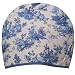 Kitchen & Housewares : Tea Cosy - French Toile