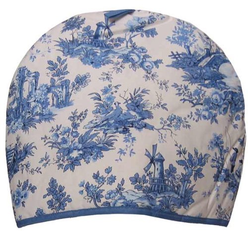 Childrens Toyshop  Kitchen & Housewares : Tea Cosy - French Toile
