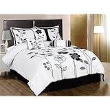 Return to product information