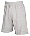 Fruit of the Loom Lightweight Shorts