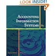 Accounting Information Systems by Ulric J. Gelinas and Richard B. Dull