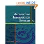 Accounting Information Systems