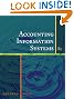 Accounting Information Systems