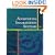 Accounting Information Systems