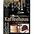 Kaffeehaus: Exquisite Desserts from the Classic Cafes of Vienna, Budapest, and Prague