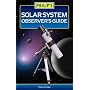 Philip's Solar System Observer's Guide (Philip's Astronomy)