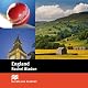 Macmillan Readers: England