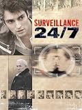 Buy : Surveillance 24/7