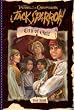 Jack Sparrow City of Gold: Bk. 7 (Disney Novelisation)
